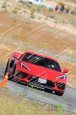 media/May-14-2023-Speed Ventures (Sun) [[8a95a37b3a]]/Purple/turn 11/